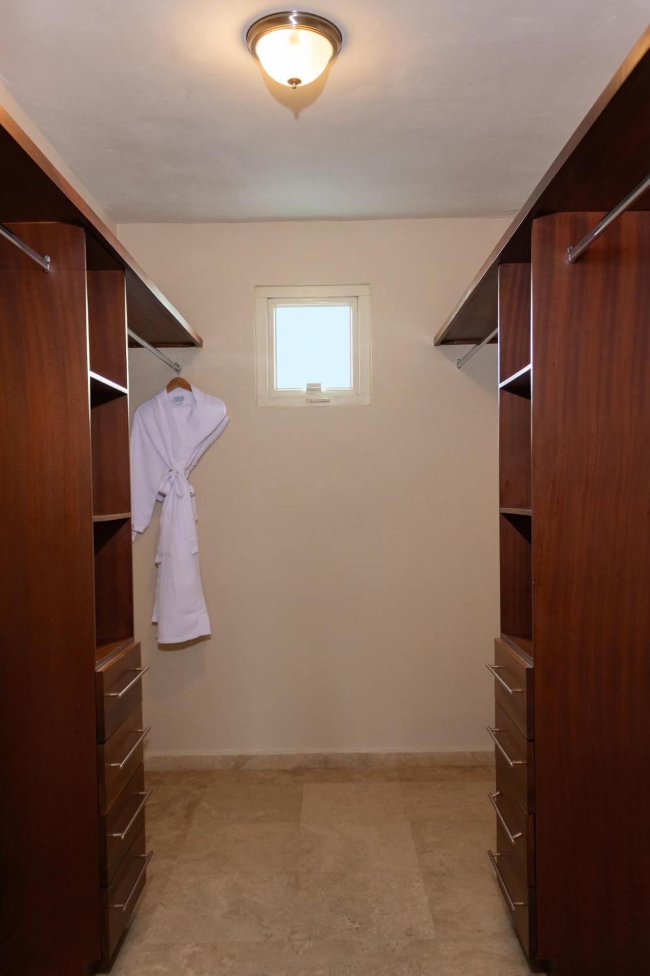 Ciqala Suites Hotel - ซานฮวน ภายนอก รูปภาพ