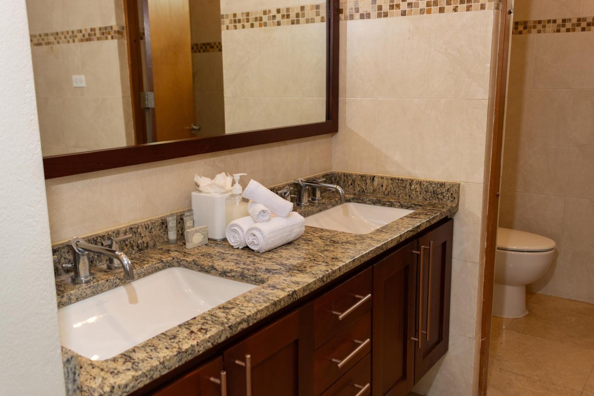 Ciqala Suites Hotel - ซานฮวน ภายนอก รูปภาพ