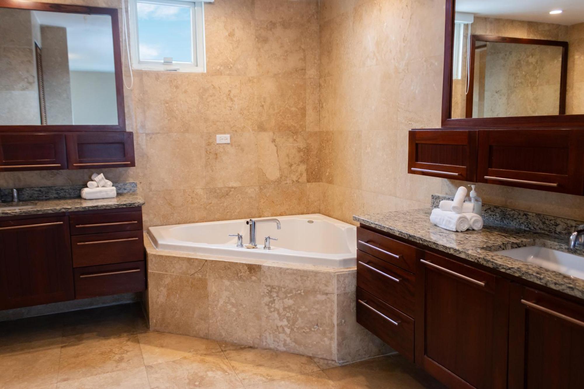 Ciqala Suites Hotel - ซานฮวน ภายนอก รูปภาพ